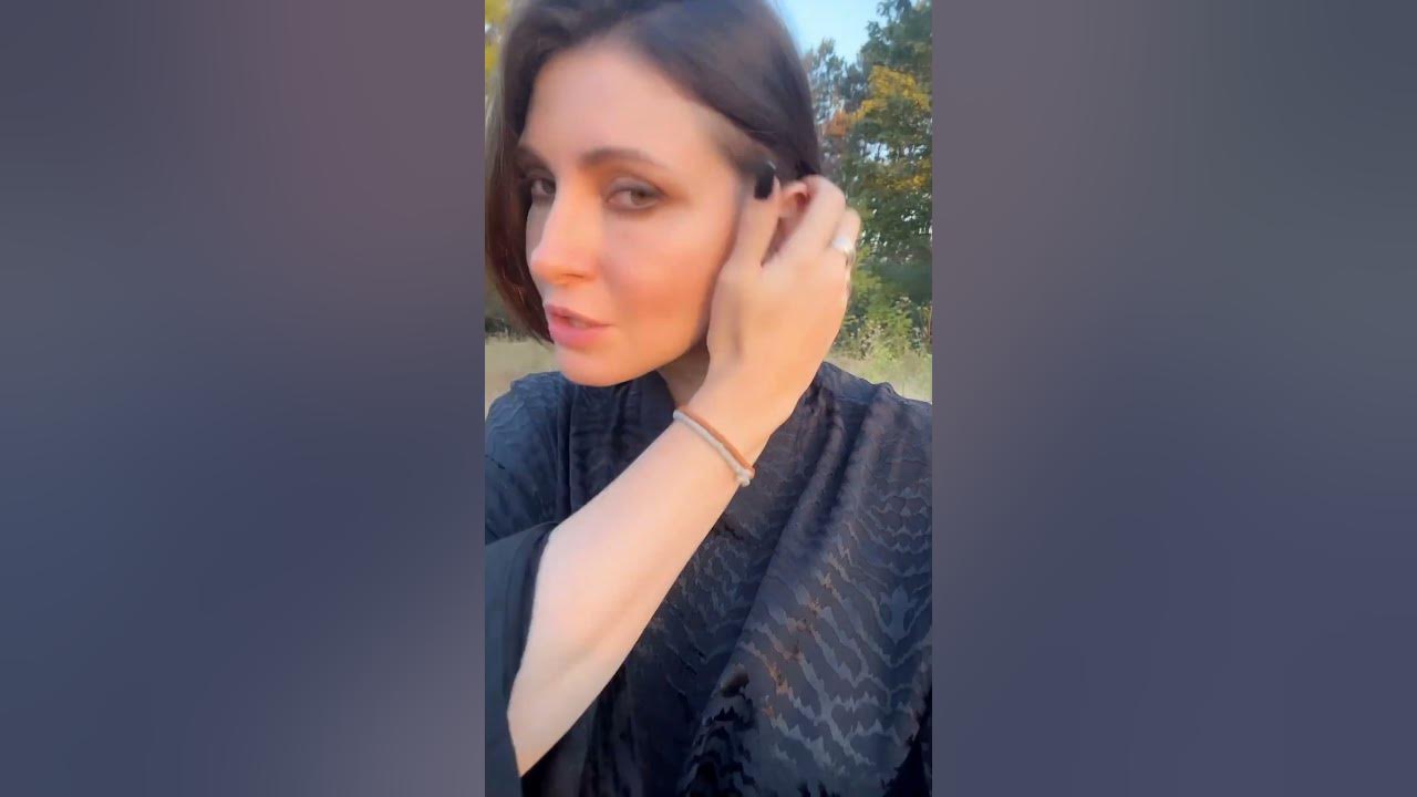 Макеева Кира Сергеевна