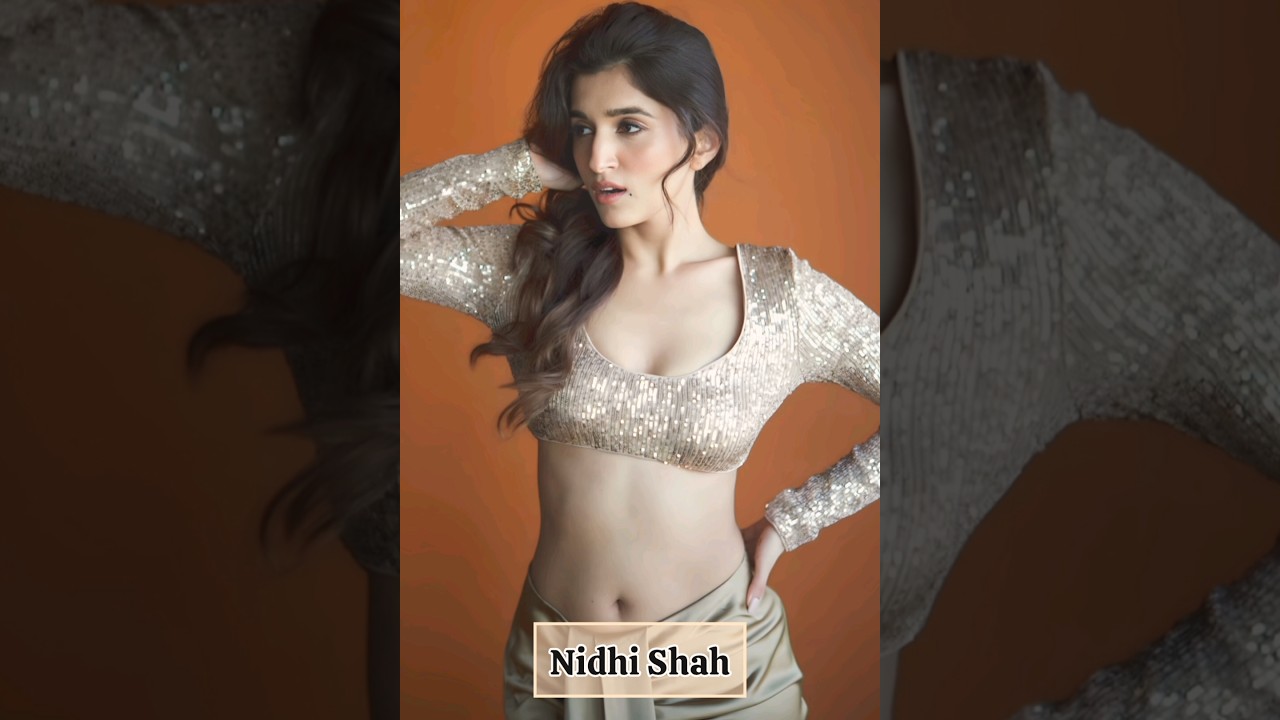 Naagin 7 Actress Choice ❤️