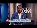 Chiefs select Emmett Johnson in Fifth Round | 2026 NFL Draft Grades & Reaction