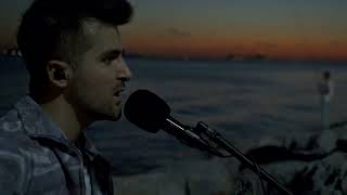 Rıdvan Narin - Aşkın Yolu Bir (Akustik) Resimi