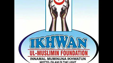 Ikhwan Ul Muslimin Foundation