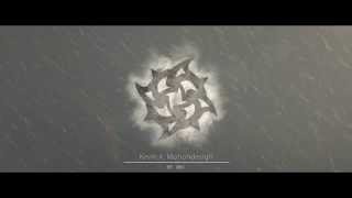 Rising - DPSfx Entry - Animation