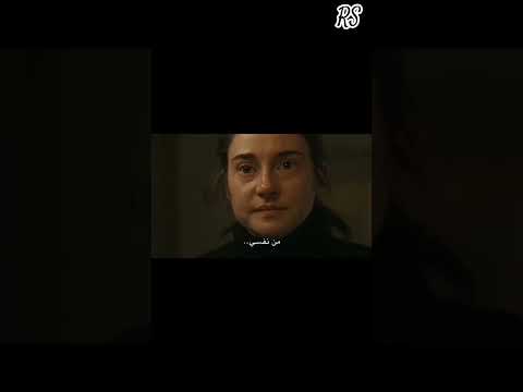 اغمظتها كي لا تفيض فامطرت اكسبلور جديدي ذواقه لايك حلات حلات اقنباسات اقنباسات ترند