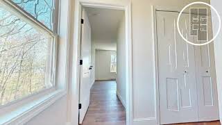 Phase Close Out Sale on Brand New 4 BD 3.5 BA Condos in Springvale!