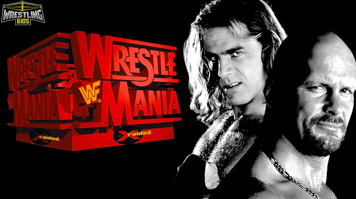 WWF WrestleMania XIV - The "Reliving The War" PPV Review