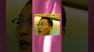 Cinayet İçin 7 Dakika Yeter Mi