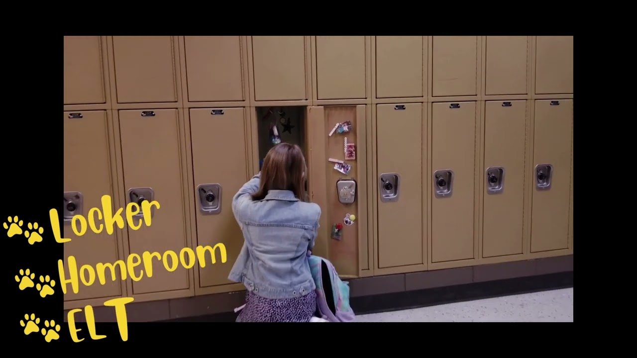 Future Wildcat Night - Richmond Hill Middle School GA