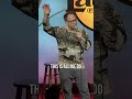 Two Popes | The Sklar Brothers | #laughfactory