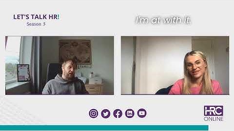 Improve REVENUE, RETENTION & COMMITMENT by ONBOARDING Employees Properly.