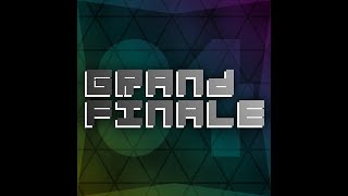 Grand Finale