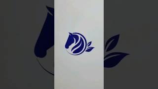 New Design Sticker Mix Art