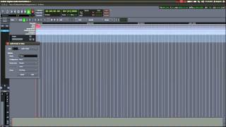 Intro To Music Production Assignment 2