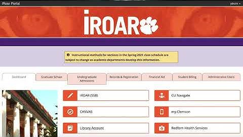 Introduction to Academic Research