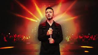 Mabel Matiz – Ya Bu İşler Ne (Rock Versiyon)