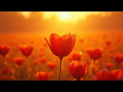 ▶ Brahma Kumaris Portugal · Ver, Ser e Inspirar (com BK Sonia Ribeiro)