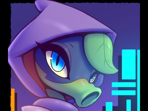 GreenShadow(Pvz) Nsfw speedrun