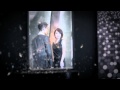 김현중 (Kim Hyun joong)_제발(Please) MV Full ver.