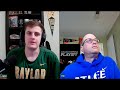 Week 6 PREDICTIONS! Miami, Florida State, Alabama, Vanderbilt and more!