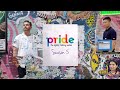 Pride the lgbtq history series  season 5 trailer