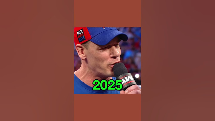 Famous Memes (then vs now) #shorts
