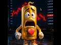 Goldie Got Stopped Out!!! Got Stopped Out? Your Account Is Still Alive! | Goldie Jay Trading Lesson
