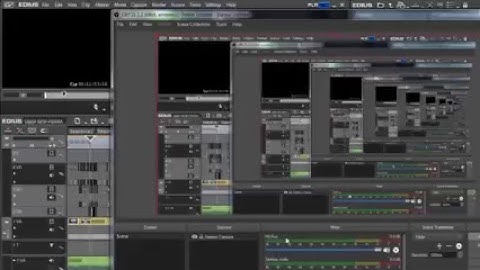 Siber bersatu New Permata Star