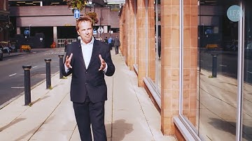 IFA.com - Investing: The Evidence - Part Two