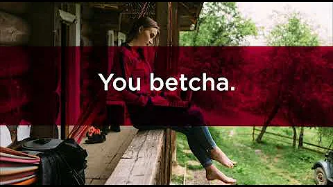 GCI Alaska  Wasilla 1 Gig Internet