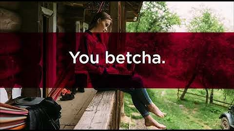 GCI Alaska  Wasilla 1 Gig Internet