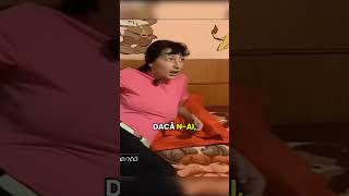 Alexandru și APARATELE 🤣 #romania #amuzant
