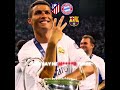 Are you coming to Madrid😈☠️ #football #realmadrid