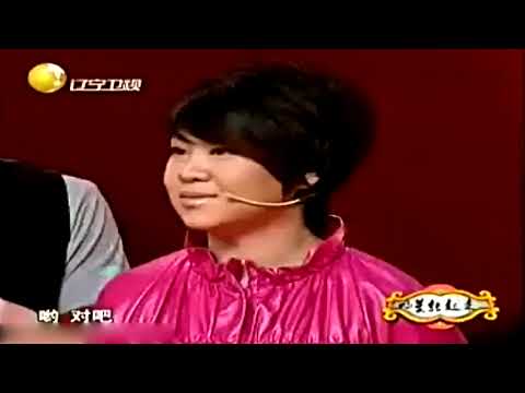 沈春阳模仿偶像周杰伦《千里之外》，这个就厉害了