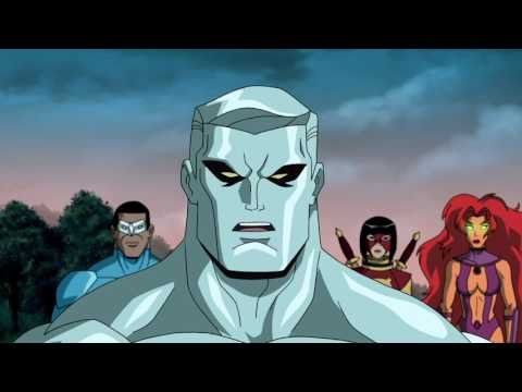 Superman Batman Public Enemies Part 1 - the bat cave batman v superman roblox