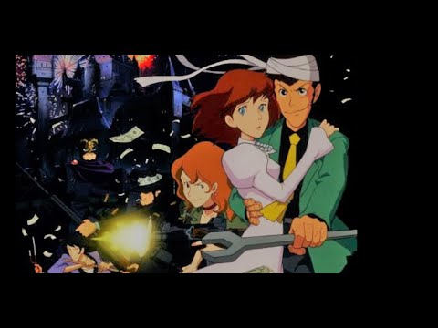 寝る前に聴く癒しの音楽『炎のたからもの』リラックス睡眠 - YouTube