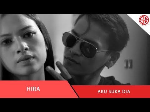 Video Aku Suka Dia