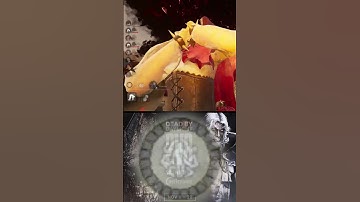 #DBD #2v8 #DoubleGenGrab #Shenanigans