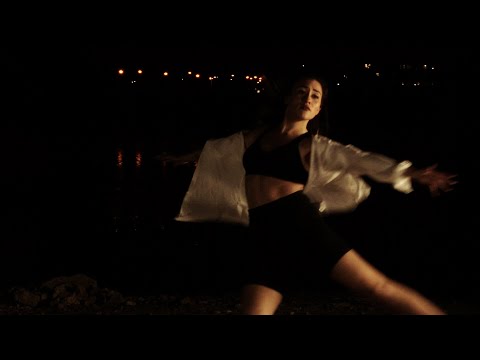Franny Paap, Dancer / choreography - Bleed out, Isak Danielson