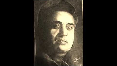jagjit singh ji says..