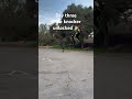 Some off camera practicing #surron #talaria #79bike #eridepro #emoto #ebike #bike #bikelife