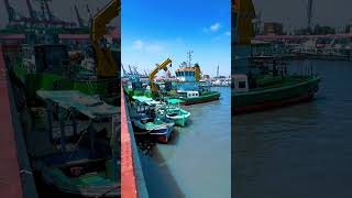 Beautiful karachi #shortvideo #travel