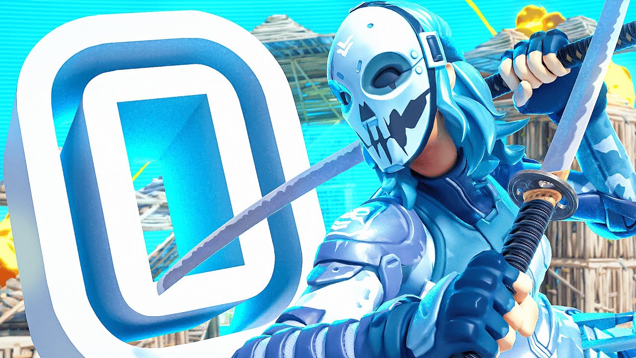 Anyone Can Join Overtime - Introducing OT Timmy