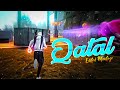 Qatal 🔥 Free Fire Montage | Trending FF Status Video | Viral FF Edit | Free Fire Status 