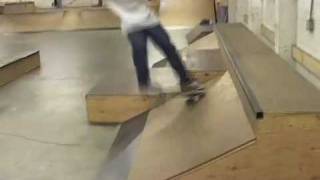 Beast Mode - Bank Sesh