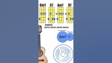 BASE DE SAMBA E PAGODE 90 BPM