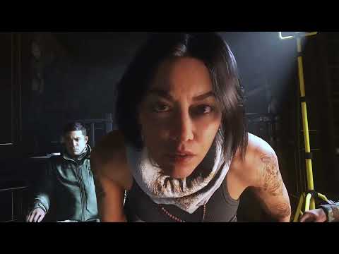 Soap Introduces Simon Ghost Riley To Valeria Modern Warfare Callofduty Codmw Codedits Ghost