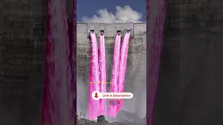 ✅ Types Of Dam