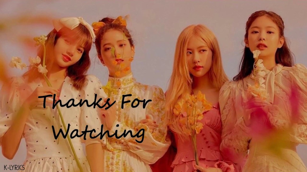 Lady Gaga & BLACKPINK Sour Candy (Lyrics) YouTube