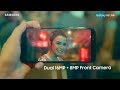 Experience The Best Of Everything | The New Galaxy A8 | A8 