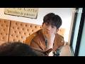 [K-POP📷BEHIND]Hi-Fi Un!cornの撮影ビハインドを公開!