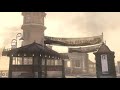 Call Of Duty® 2 Bad to worst